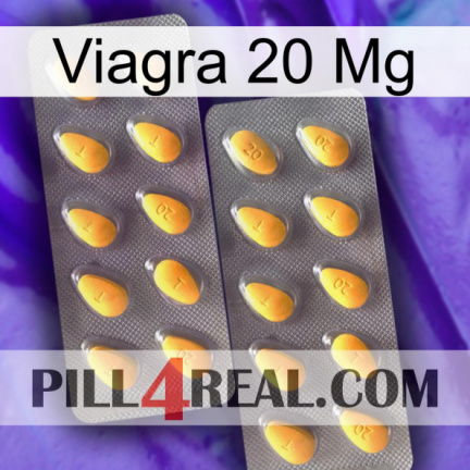 Viagra 20 Mg cialis2